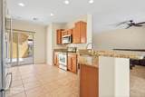 1246 Weeping Rock Trl - Photo 6