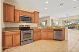 1246 Weeping Rock Trl - Photo 7