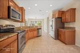 1246 Weeping Rock Trl - Photo 8