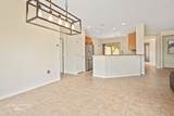 1246 Weeping Rock Trl - Photo 9
