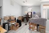 425 Beacon Ridge Way - Photo 10