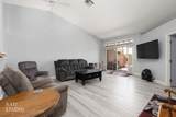 425 Beacon Ridge Way - Photo 11