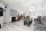 425 Beacon Ridge Way - Photo 12