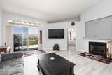 425 Beacon Ridge Way - Photo 14