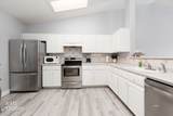 425 Beacon Ridge Way - Photo 15