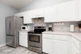 425 Beacon Ridge Way - Photo 16