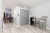 425 Beacon Ridge Way - Photo 17