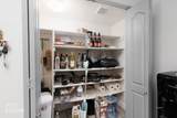 425 Beacon Ridge Way - Photo 18