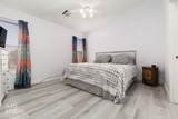 425 Beacon Ridge Way - Photo 19