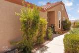 425 Beacon Ridge Way - Photo 2