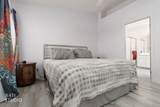 425 Beacon Ridge Way - Photo 20