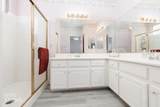 425 Beacon Ridge Way - Photo 21