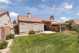 425 Beacon Ridge Way - Photo 26