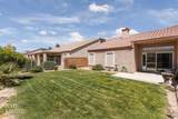425 Beacon Ridge Way - Photo 27