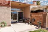 425 Beacon Ridge Way - Photo 28