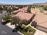 425 Beacon Ridge Way - Photo 29