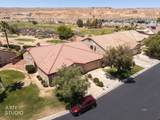425 Beacon Ridge Way - Photo 30