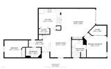 425 Beacon Ridge Way - Photo 5