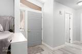 425 Beacon Ridge Way - Photo 6