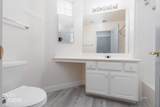 425 Beacon Ridge Way - Photo 7