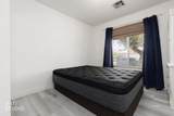 425 Beacon Ridge Way - Photo 8