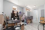 425 Beacon Ridge Way - Photo 9