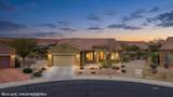 1120 Prairie Schooner Ct - Photo 2