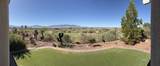 1384 Cathedral Canyon Dr - Photo 1