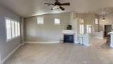 1384 Cathedral Canyon Dr - Photo 10