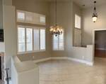 1384 Cathedral Canyon Dr - Photo 11