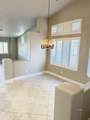 1384 Cathedral Canyon Dr - Photo 12