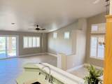 1384 Cathedral Canyon Dr - Photo 13