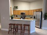 1384 Cathedral Canyon Dr - Photo 14