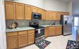 1384 Cathedral Canyon Dr - Photo 15