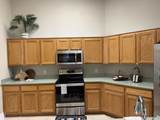 1384 Cathedral Canyon Dr - Photo 16