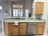 1384 Cathedral Canyon Dr - Photo 17