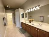 1384 Cathedral Canyon Dr - Photo 18