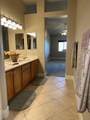 1384 Cathedral Canyon Dr - Photo 19