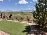 1384 Cathedral Canyon Dr - Photo 2
