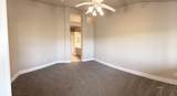 1384 Cathedral Canyon Dr - Photo 20