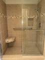 1384 Cathedral Canyon Dr - Photo 21