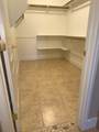 1384 Cathedral Canyon Dr - Photo 22