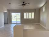 1384 Cathedral Canyon Dr - Photo 23
