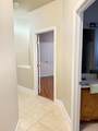 1384 Cathedral Canyon Dr - Photo 24