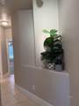 1384 Cathedral Canyon Dr - Photo 25