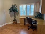 1384 Cathedral Canyon Dr - Photo 26