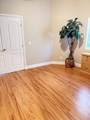 1384 Cathedral Canyon Dr - Photo 27