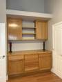 1384 Cathedral Canyon Dr - Photo 28