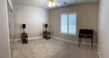 1384 Cathedral Canyon Dr - Photo 29