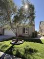 1384 Cathedral Canyon Dr - Photo 3